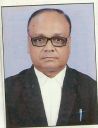 ashok_kumar_varshney.jpg