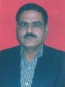 atul_kumar_mehrotra.jpg
