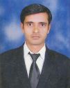 brahm_pal_singh.jpg