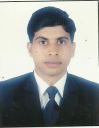deepak_kumar.jpg