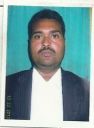 gul_bahar_singh.jpg