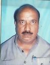 hari_prakash_sharma.jpg