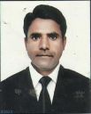 harish_kumar.jpg