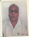 jai_prakash_gupta.jpg