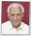 jawahar_lal_gupta.jpg