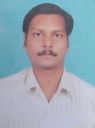 jitendra_kumar~0.jpg