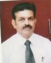 kamal_akhtar.jpg
