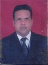 kamal_kant.jpg