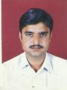 kapil_pratap_singh.jpg