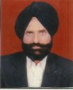 lakhvinder_singh.jpg