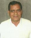 mahendra_pal_singh.jpg