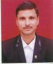 mahesh_kumar.jpg