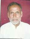 mehboob_husain.jpg