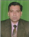 mohammad_khalid.jpg