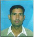 mohammad_waris.jpg