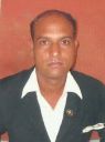 mohd__yaqoob.jpg