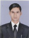 mubarik_husain.jpg