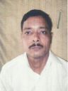 navneet_shukla.jpg