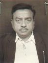 neeraj_kumar_poothiya.jpg