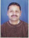 nitin_gupta.jpg