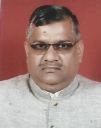omkar_saran~0.jpg