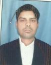 parvez_akhter.jpg