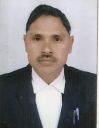 raj_pal_singh.jpg