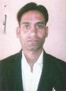 rajendra.jpg