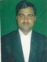 rajendra_kumar_saini.jpg