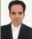 rajendra_yadav.jpg