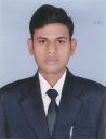 raju_singh.jpg