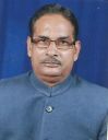 ram_kishore.jpg
