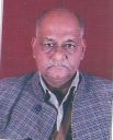 roshan_lal_visnoi.jpg