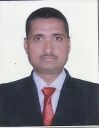 sada_bahar_singh.jpg