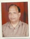 Filename=sandeep_sharma.jpg
Filesize=13KiB
Dimensions=277x359
Date added=Oct 27, 2023 sandeep_sharma.jpg