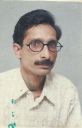 satyendra_nath_kaushik.jpg