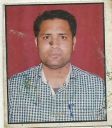 subhan_ali.jpg