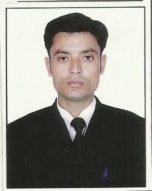 usman_ali.jpg
