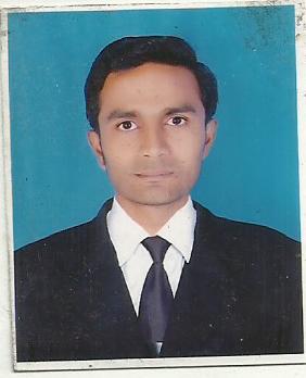 vaibhav_jain.jpg