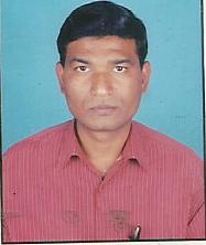 vijendra_kumar.jpg