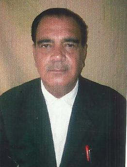 yogendra_pal_khanna.jpg