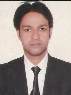 Abbas Ali Khan
Father Name-"    Shaukat Ali Khan
Address- Near Govt Inter College Mughalpura 1st Moradabad
Reg.No- 08613/12
Cop No- ,149638
Mob.No-8218832317


