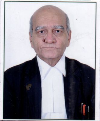 Anil Kumar gupta
Father Name- Late Madan Lal Gupta
Address- D-1 Deen Dayal Nagar-2 Moradabad
Reg,No-2751/82
Mob.No-9897267818
