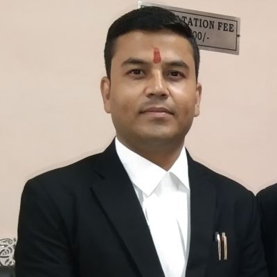 Lalit Kumar
Father Name- Pyare Lal
Address- Budhi Vihar Sector-12/419 Moradabad.
Reg. No- 01590/12
D.J. code- L-17
Mob. No-9756446594
