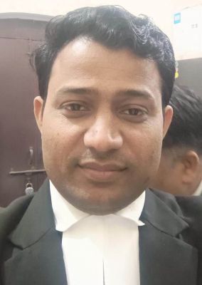 Ravi Kumar
Father Name- Madan Lal
Address- 2/883 Avas Vikas Buddhi Vihar Manjhola Moradabad.
Reg.No- 04572/17
D.j. Code- R-333
Mobile No- 9997930180
