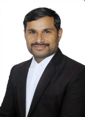  Trilok Chandra Diwakar
Father Name- Tejpal Singh
Address-Naya Gaon Gagan Ka Pul Ambedkar Nagar Delhi Road Moradabad.
Reg.No-07892/11
D.J.code- T-20
Mob. No- 9458781515
