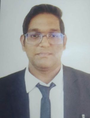 Rishabh Agarwal
Father Name- Sunil Agarwal
Address- Near Ganga madir kishrol moradabad
Reg.No. 07532/23
Cop no- 267257
Mob. 8057718273
