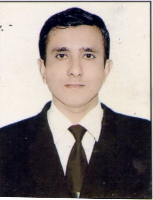 Jahangeer Ali
Father Name- Mohd Tasleem
Address- Karula Islam Nagar near moti Masjid Moradabad.
Reg.No-UP06609/15
D.J- J/104
Mob. No 9557731155
