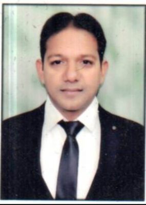 Mohd Shameem
Father Name- Mohd Yaqoob
Address- H.o No-181/4 Dhairia Street Gokul Das College  Rorad Moradabad.
Reg.No- 11434/17
Mob- 9760028708
