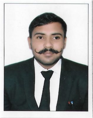 Shani
Father Name- Raj Kumar Singh
Address- Vill & Post Ganesh Ghat ps mundha pandey Moradabad.
Reg.No. 09564/21
Cop no- 230178
D.j code - S-591/23
Mob. 8650801250
